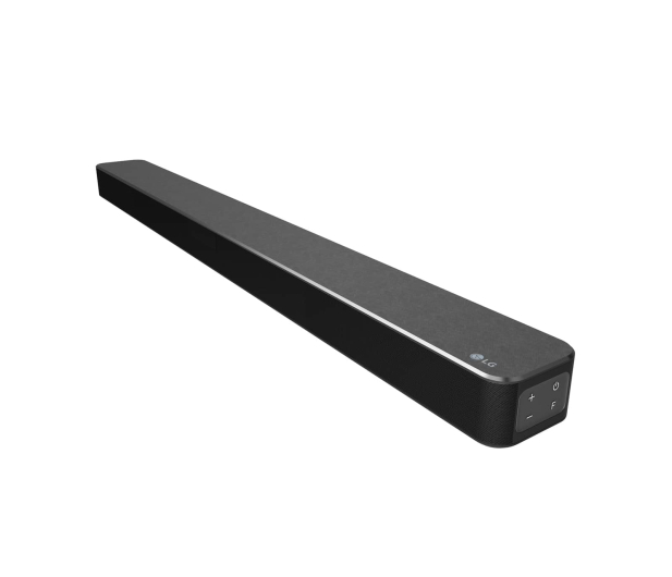 LG SN5 - 1526471 - zdjęcie 12